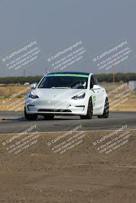 media/Sep-16-2023-Speed Ventures (Sat) [[87689546bd]]/Tesla Corsa A/Session 1 (Sweeper)/